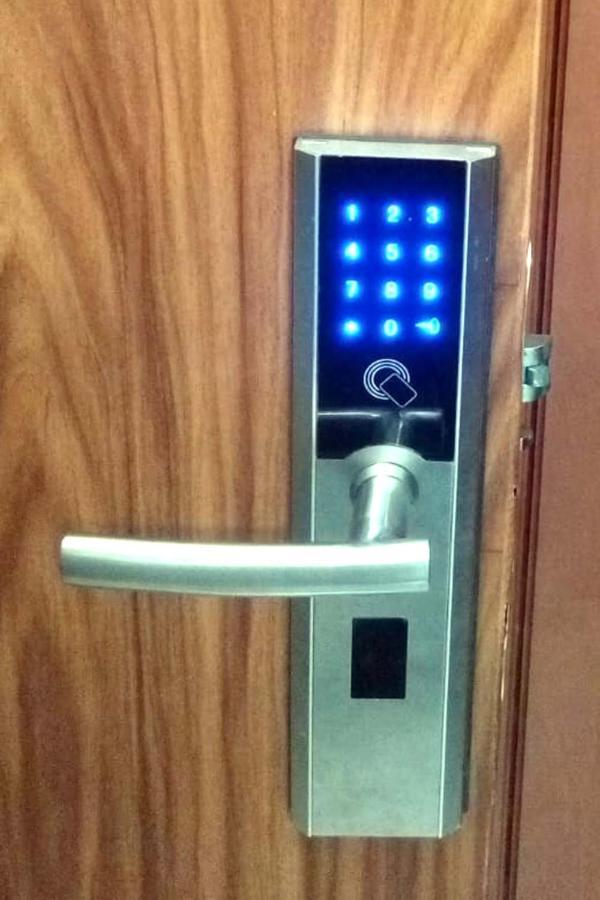 Apartament Medieval Predeal Bagian luar foto